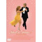 Shall We Dance?/ Peter * che rusom( постановка ), Richard * механизм, Jennifer * Lopez 