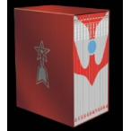 ショッピングウルトラマン DVDウルトラマン コレクターズBOX/円谷プロダクション