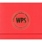 踊る大捜査線 コンプリートDVD-BOX