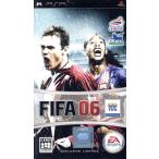 FIFA06/PSP