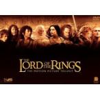  load *ob* The * кольцо collectors * выпуск трилогия BOX специальный цена версия /( относящийся 