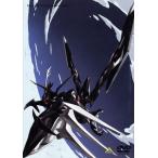 交響詩篇エウレカセブン 5/BONES(原作),三瓶由布子(レントン),名塚佳織(エウレカ) 交響詩篇エウレカセブン 5/BONES(原作),三瓶由布子(レントン),名塚佳織(エウレカ)