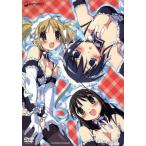 ���ꂪ���̌��l�l �ً}����I(������萶�Y)/�������u(�V���[�Y�\���A�r�{�A�ē�),�܂��[(��