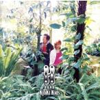 H album-H*A*N*D-/KinKi Kids