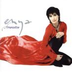 ama Ran Thai n/enya