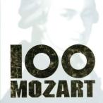 １００曲モーツァルト　１０枚１０時間￥３０００／（クラシック）,バリー・ワーズワース（ｃｏｎｄ）,カペラ・イストロポリターナ,ジャー