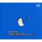 aiko LIVE TOUR LOVE LIKE POP add./aiko