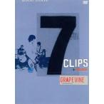 7CLIPS+MORE/GRAPEVINE