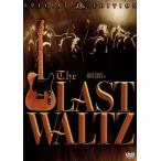  последний *warutsu специальный сборник / Martin *sko стартер ( постановка ), Jonathan *T.ta пудинг ( сборный общий палец 