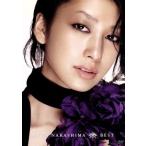 BEST/ Nakashima Mika 