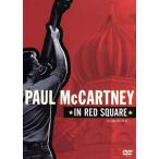  жить * in * красный *sk одежда / paul (pole) * McCartney 