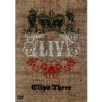Clips Three/LIV