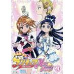  Futari wa Precure Max Heart 4/ восток ....( оригинальное произведение ),книга@ название ..( прекрасный ....),...( снег замок .
