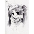 まほらば 〜 Heartful days 9/小島あきら(原作),新井里美(蒼葉梢),白石涼子(白鳥隆士) まほらば 〜 Heartful days 9/小島あきら(原作),新井里美(蒼葉梢),白石涼子(白鳥隆士)