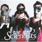  love сделать ......(CCCD)/ we *a-* носорог entistsu