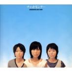 chatmonchy has come/チャットモンチー