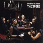  spo a-/opieito* four * The *masiz