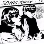 GOO/ Sonic * Youth 