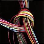  You *si-* цвет z/ The * Delay z