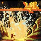  at * War * with * The * Mystic s( бог . принцип человек .. . битва )/ The *fre-ming* "lips" 