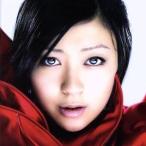 ショッピング宇多田ヒカル ULTRA BLUE/宇多田ヒカル