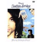  Prince / graph .ti* Bridge специальный версия / Prince ( постановка, ножек книга@, музыка, выступление )