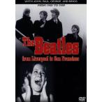 f ром *liba бассейн *tu* Сан-Франциско / The * Beatles 