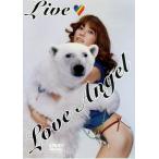 LIVE TOUR 2005“Love Angel”/hitomi　