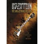  красный *tsepe Lynn сумасшествие .. жить / красный *tsepe Lynn 