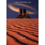 LED ZEPPELIN DVD/ красный *tsepe Lynn 