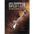  красный *tsepe Lynn сумасшествие .. жить / красный *tsepe Lynn 