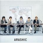 ＡＲＡＳＨＩＣ／嵐