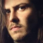  один шт ./ Andrew W.K.