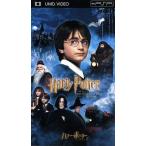  Harry *pota-.. человек. камень (UMD) <UMD>/( относящийся ) Harry *pota-, Chris * одеколон автобус (