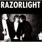  Ray The - свет / Ray The - свет 