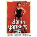 ku...!yan Keith / Stanley *do-nen( постановка, сборный ), George *aboto( постановка, сборный ),tab