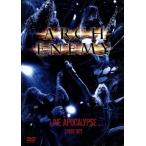  жить * Apocalypse / arc *enemi-