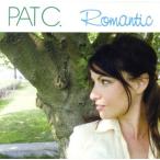 ROMANTIC/ накладка *C.