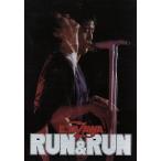 矢沢永吉 RUN&RUN/根本順善(監督),矢沢永吉