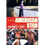  american * Star / Robert * стул kovu( постановка ), Kim *fla-( ножек книга@), Kelly * Clarke son,
