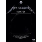  Metallica / Metallica 