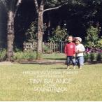 TINY BALANCE-HIROSHI WATANABE presents PHOTO SHOWCASE DVD Vol.1-/Hiroshi Watanabe