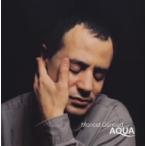  aqua /monsef*junfeat. Michael *b эвакуатор, Scott *ko- Lee (b), Bill *schuwa-to(d