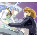 星界の戦旗III CD-BOX (アニメーション) 川澄綾子 (ラフィール) 今井