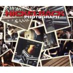 PHOTOGRAPH/ никель задний 