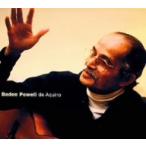  балка ten*pa well *ji*a ключ no/ балка ten*pa well 