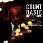  Bay si-*iz* задний ( бумага жакет specification )/ подсчет * Bay si- приятный ., Bill * плавкий предохранитель (cond), John *u