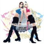  петля &amp; петля ( нижний The Thunder )/ in пыль настоящий * соль 