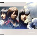 ショッピングチャットモンチー 恋の煙/チャットモンチー,いしわたり淳治(サウンド・プロデュース)