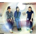 ショッピングチャットモンチー 恋愛スピリッツ/チャットモンチー